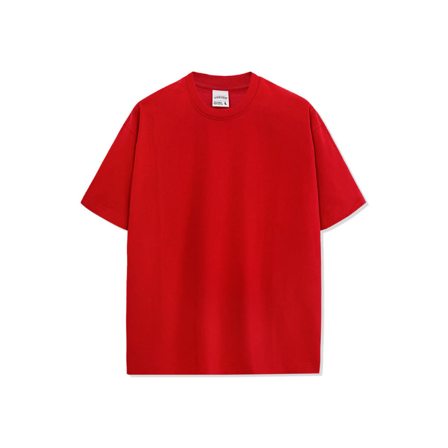 71d55494-399c-4c47-86d3-7a2a4d97755b-Max