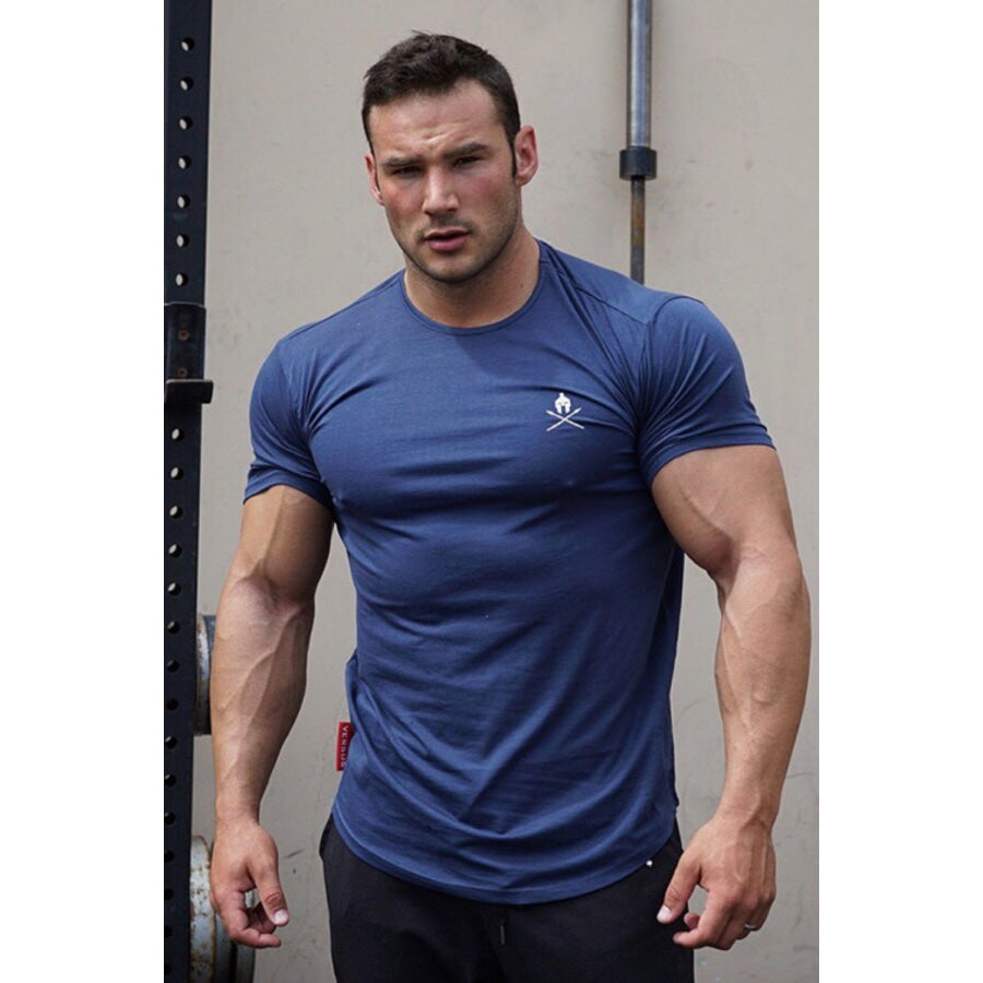 f7e420af-ff52-4e0f-a74c-a1d128f68144-Max