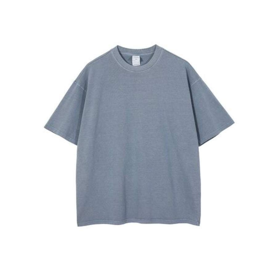 4124c28d-1027-447d-ae2d-ae38108d5ded-Min