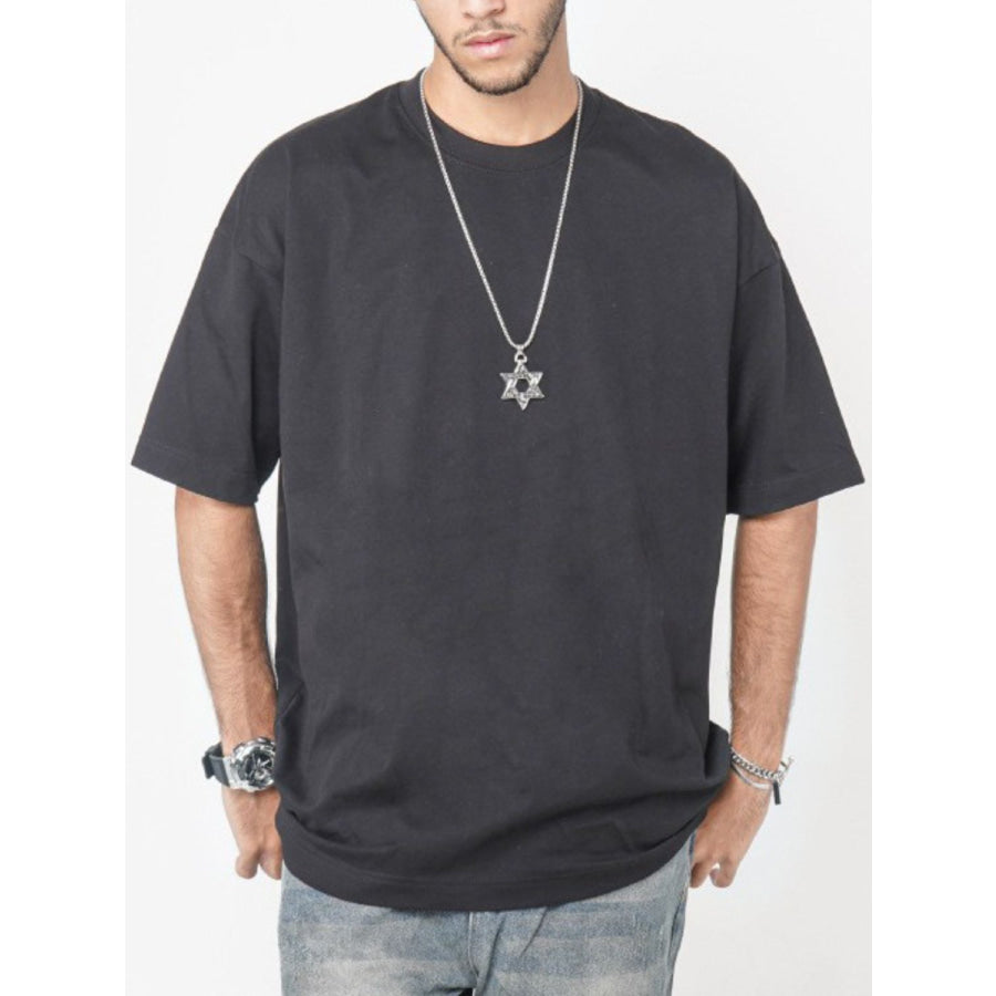 9e6285c8-f139-45dc-b3a8-c1dbef57eccd-Max