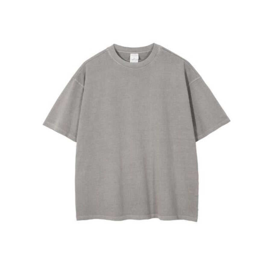 707ce20c-d5e1-4263-bd34-041cb2d44560-Min