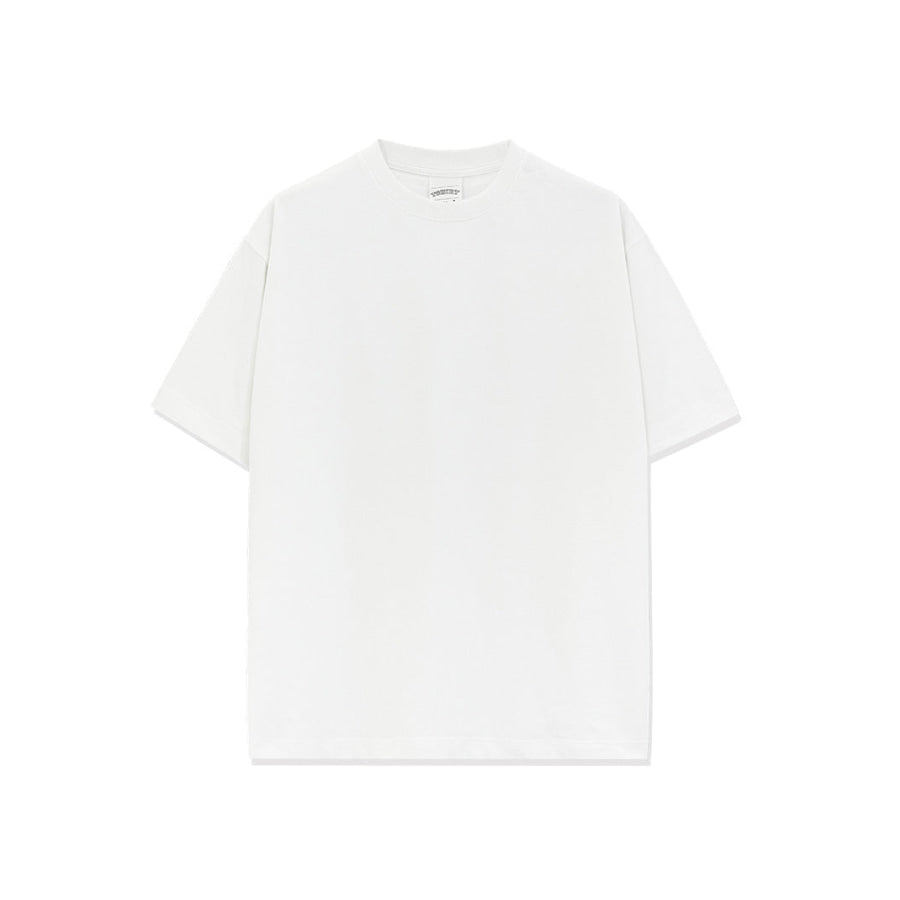 124445e1-c3e0-4a78-bf80-066dde8ce2a6-Max