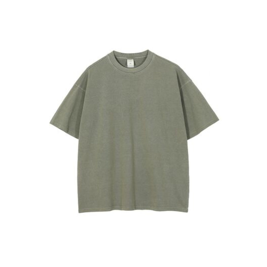 277c6819-7f38-4e7b-b56b-5d29a55d19e9-Min