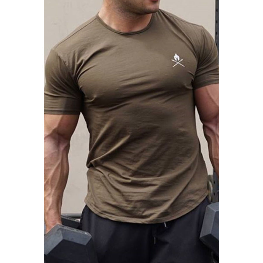 fcfcea5b-2e0d-4b44-8b6b-7356b5c13b4d-Max