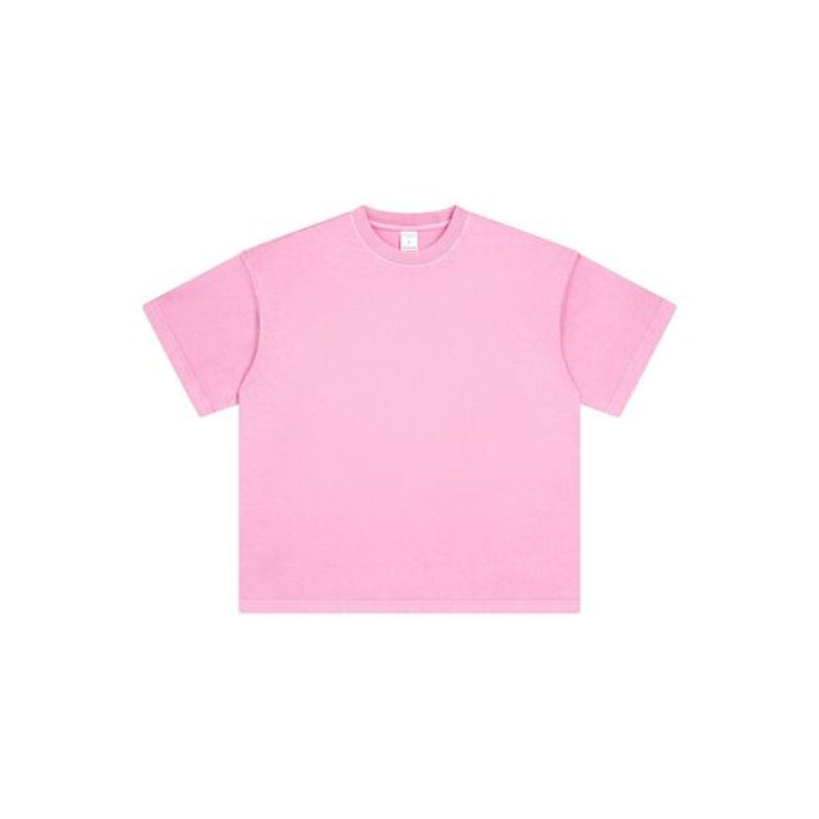 f76b262b-7b4b-489b-96fe-54e13e8d5c54-Min