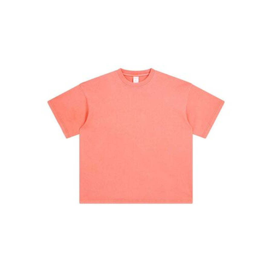 27170ecb-b56a-4446-ad61-3344fc6e5256-Min