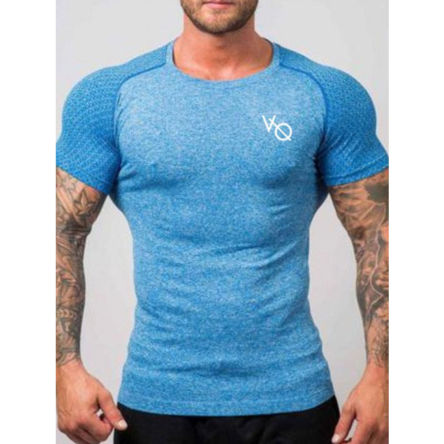 2f9a7868-404b-44d0-ab6b-4c3d9c1cb6ad-Max