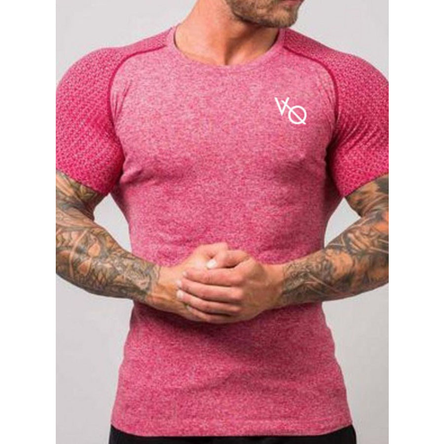 41dbcfc8-5d98-47b0-abc2-ee9cc57a6e9a-Max