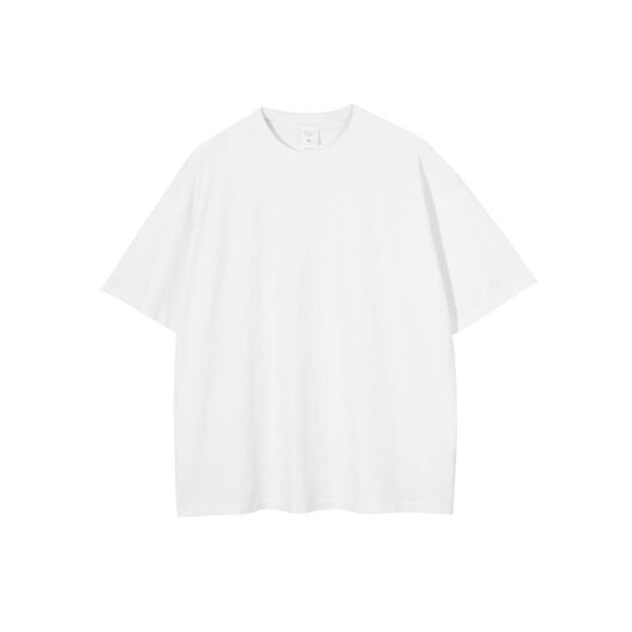 abed76bf-7e23-4ef4-95e2-c05ee6c32697-Min