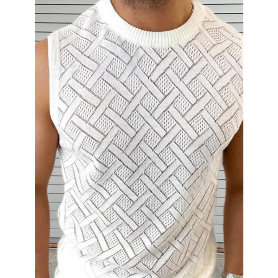 0ae9fe07-0bc0-496d-903f-7718321b867a-Max