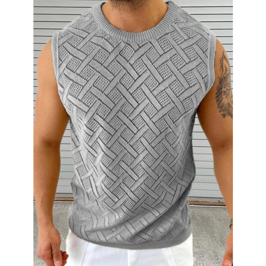 60a581d4-1e2d-4248-971d-eaf177fef841-Max