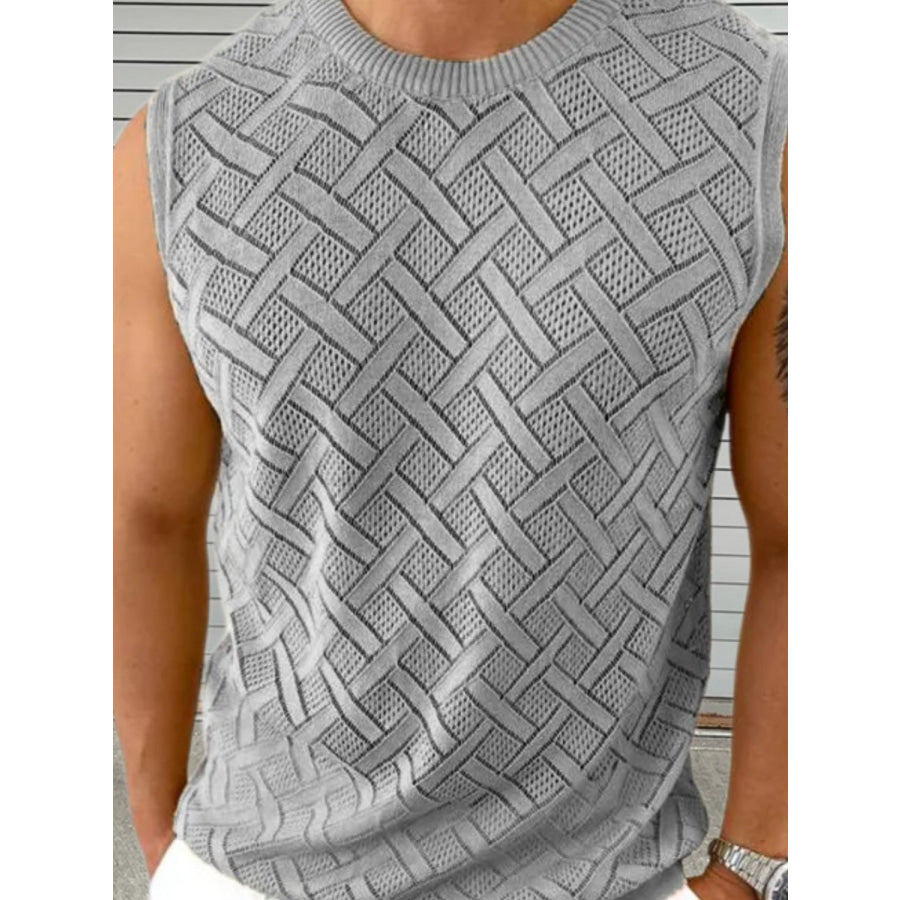 eb995c6d-a151-4d42-bdc8-377179788fc9-Max