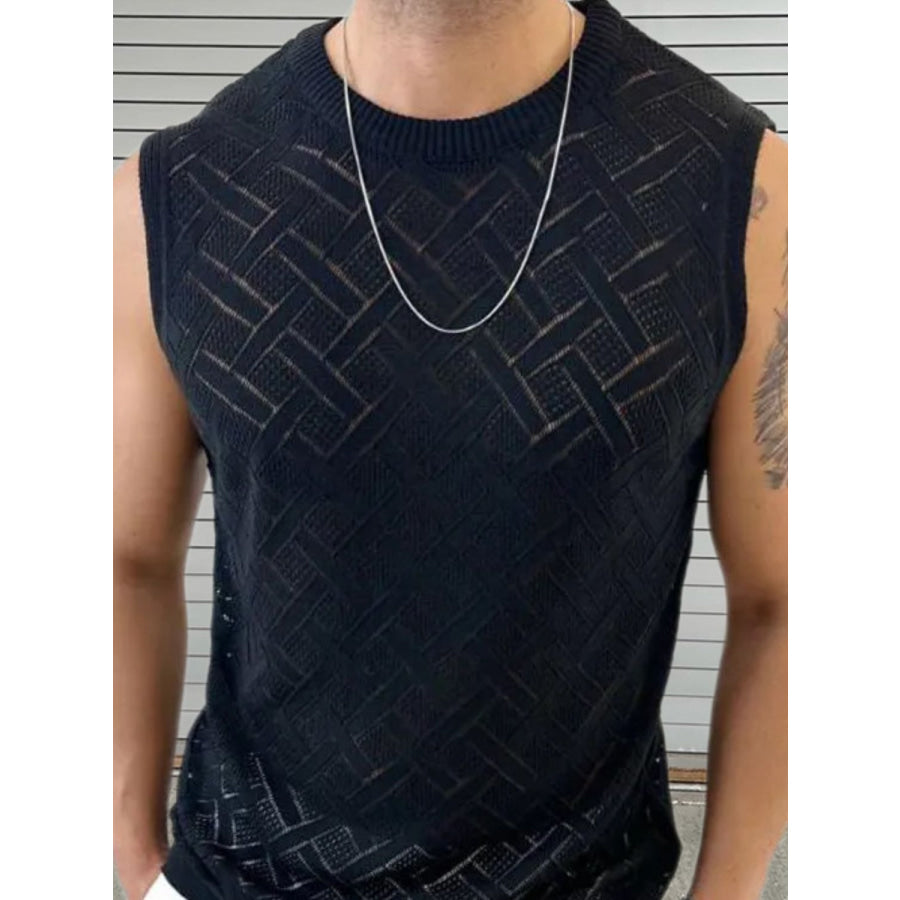 a9a80d1f-f716-446f-93ac-c2f6ff50f531-Max