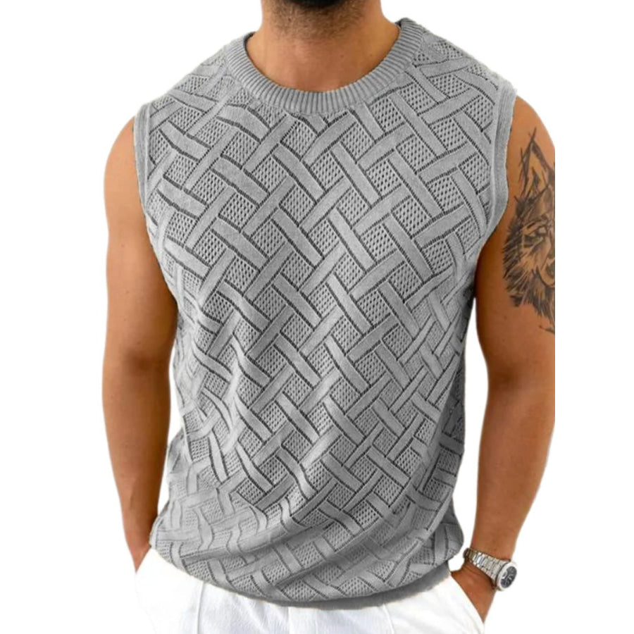 ecda4768-7e6a-495e-a14f-01554912ad0a-Max