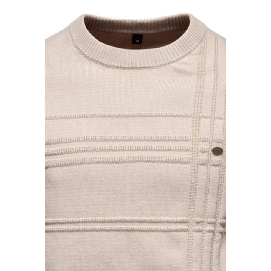 af5d4e6c-b91f-48e1-917d-cb9395a061f4-Max