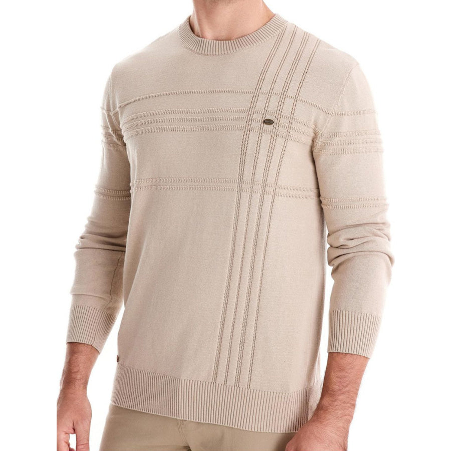 205e1c56-c56d-4e0f-814a-a066c77a2428-Max