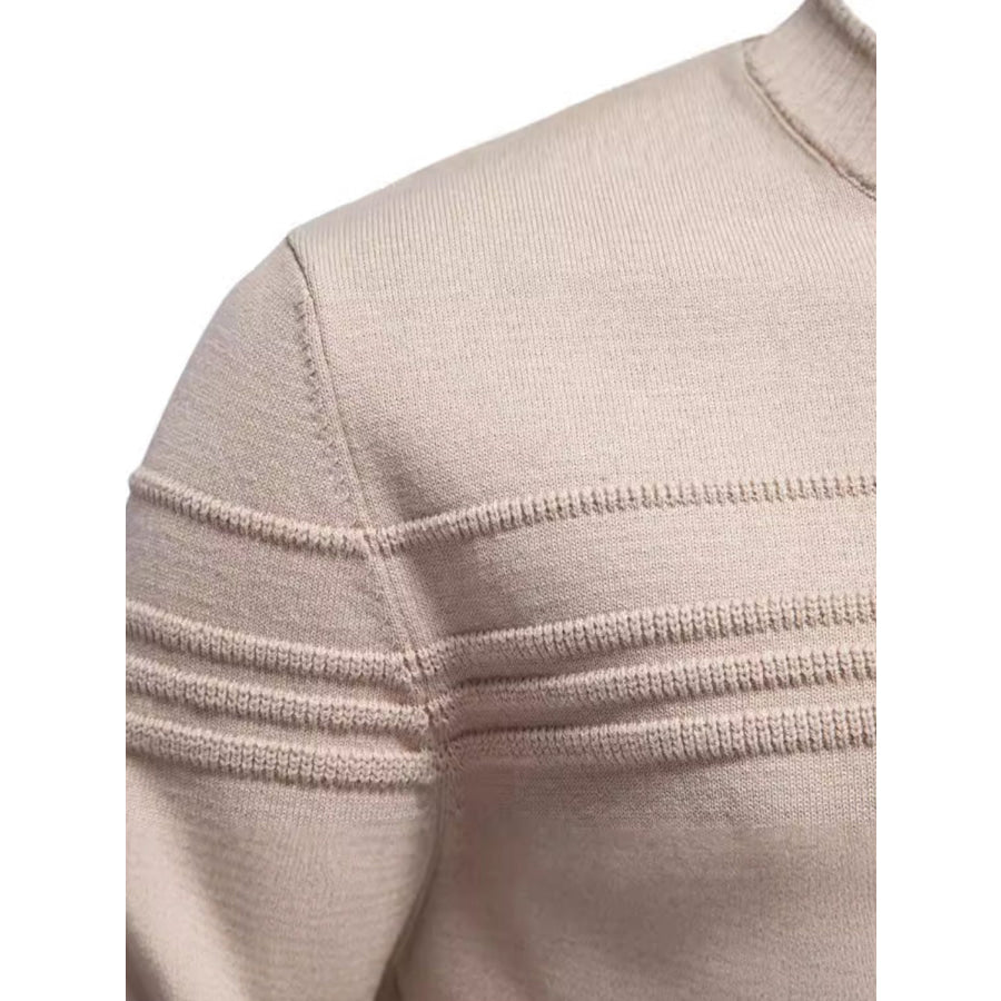 099584b6-8c30-4fb6-953b-142e6cbb20aa-Max