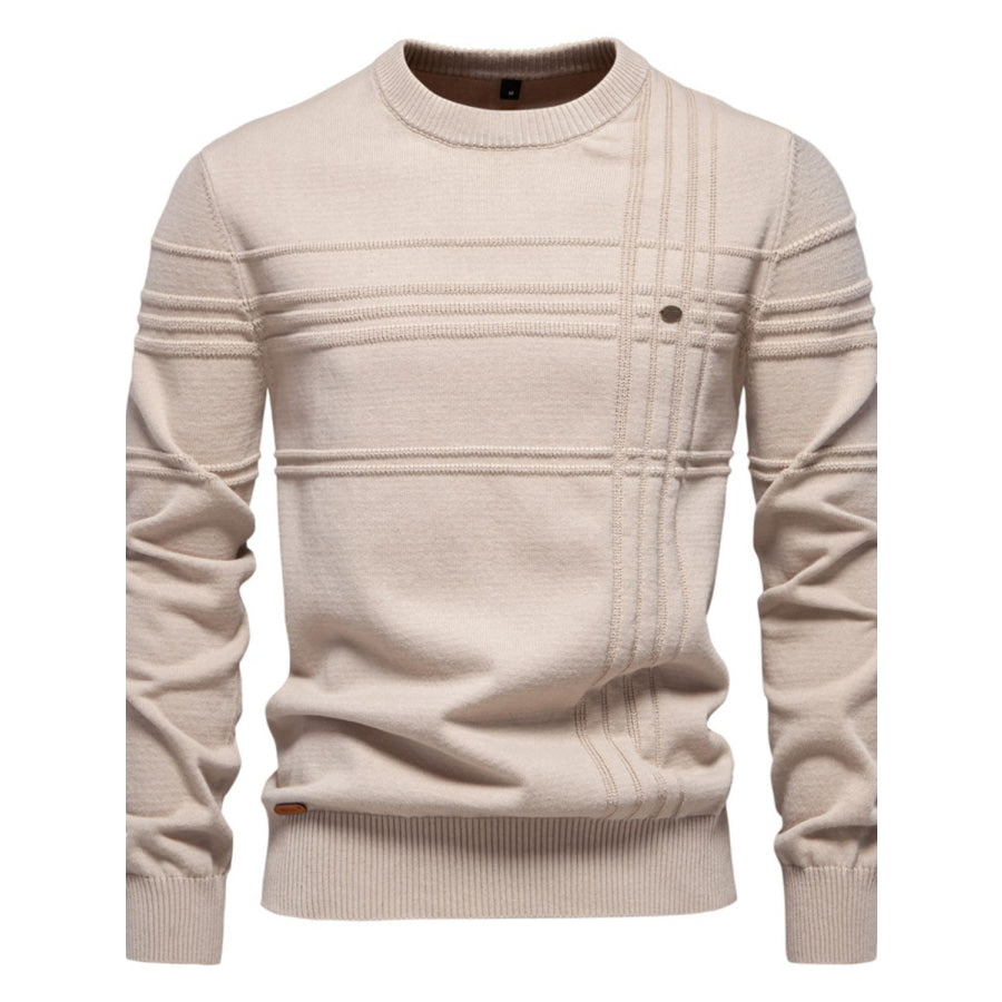 f26b2770-e8a8-4061-8dba-76dbff86cc2d-Max