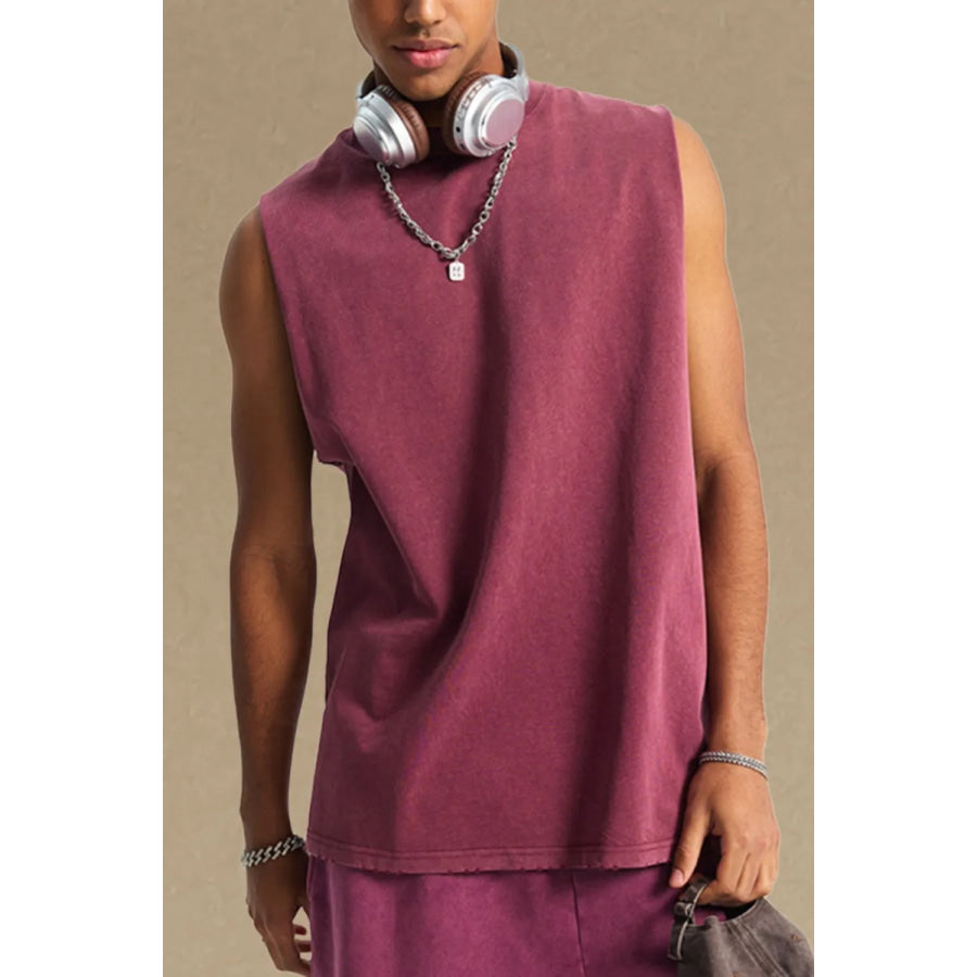 7c2634f9-94be-4176-beb4-0cb94c84e6e5-Max-Origin