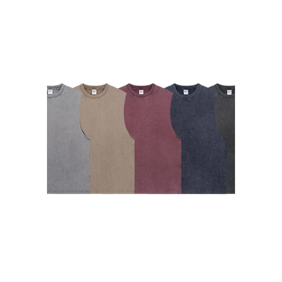 d1e72f37-4485-47b4-b234-d21e45aded20-Max-Origin