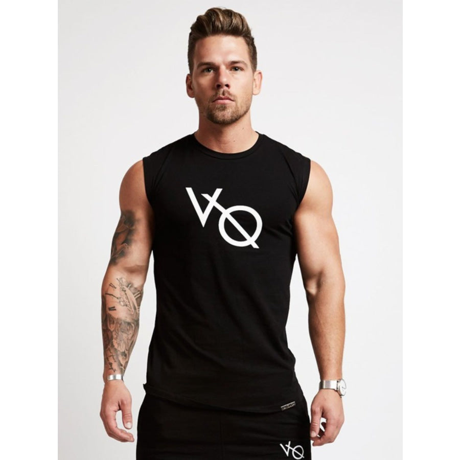 fc66b13a-4eee-4a79-a1ef-c1b63184b848-Max