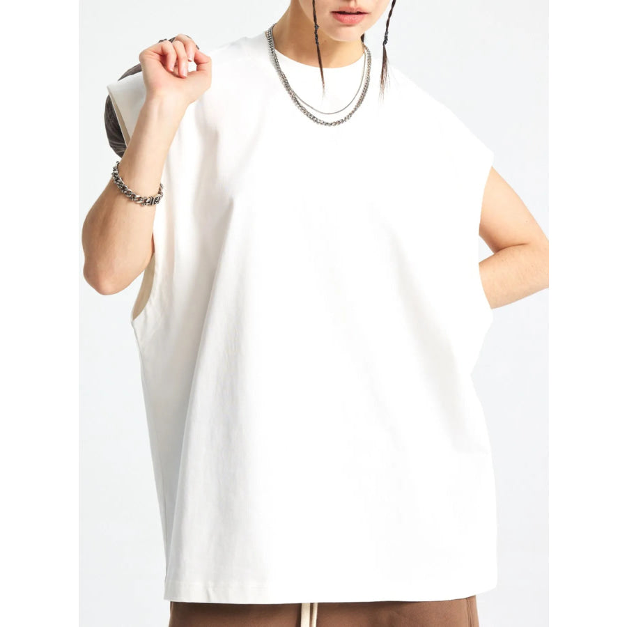 9fabd17d-a4bb-40c2-8447-3f32c8825e08-Max-Origin