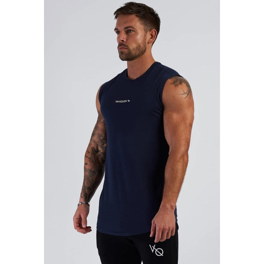 f98bb252-c66c-4a3d-a28e-9fb239a85cd9-Max