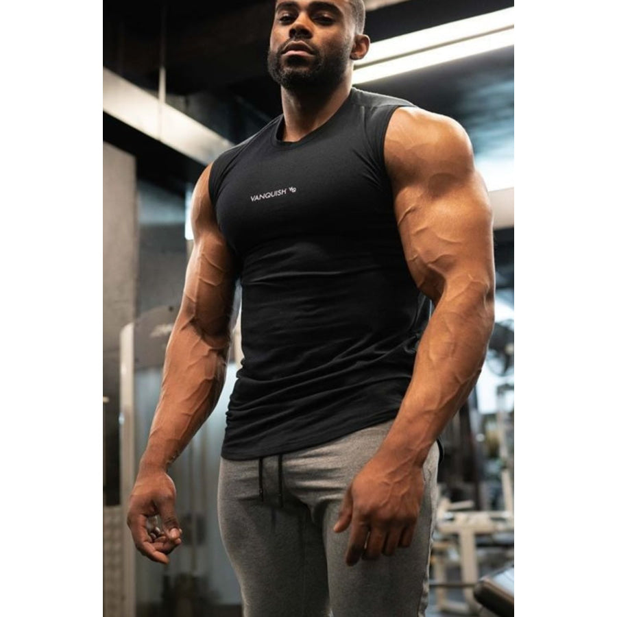 79dec8f0-910f-45da-8fb4-7a38cb9bcf45-Max