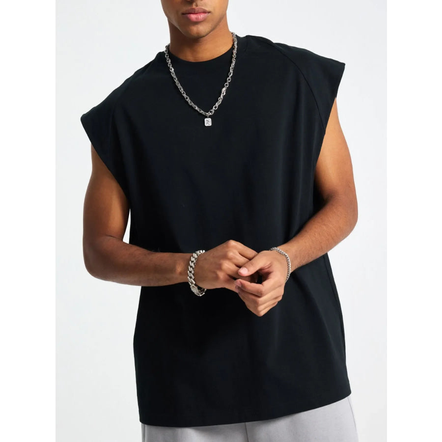 06ea5c16-0623-47cf-8083-95558250dd2f-Max-Origin