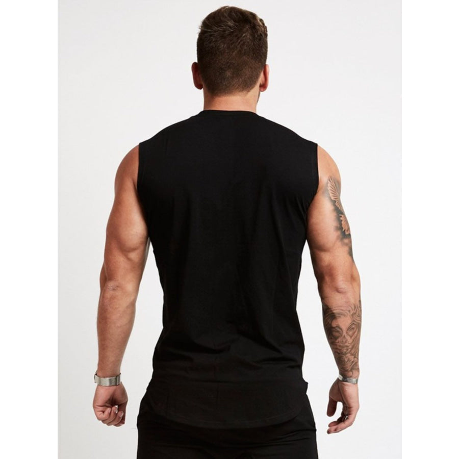 8f6f18a5-29a0-476e-823d-04742f5cd9a4-Max