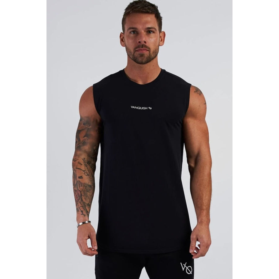 556b50f2-3039-4a12-a9ed-6358155d2802-Max