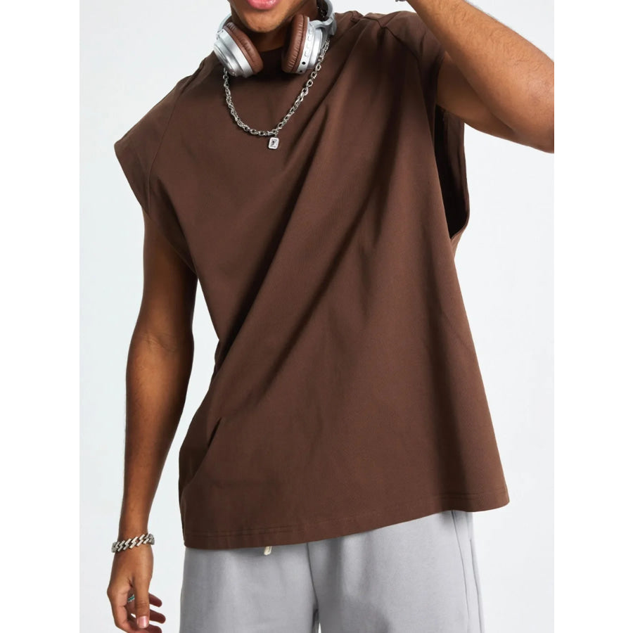 2d5e6d3d-0f29-47b9-87a0-4bf30a30cfcf-Max-Origin