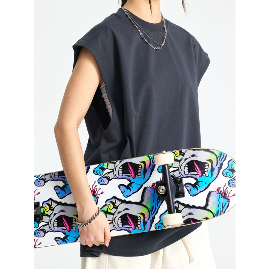 c98ed592-4aad-4d33-b2a4-0b4f00d4721c-Max-Origin