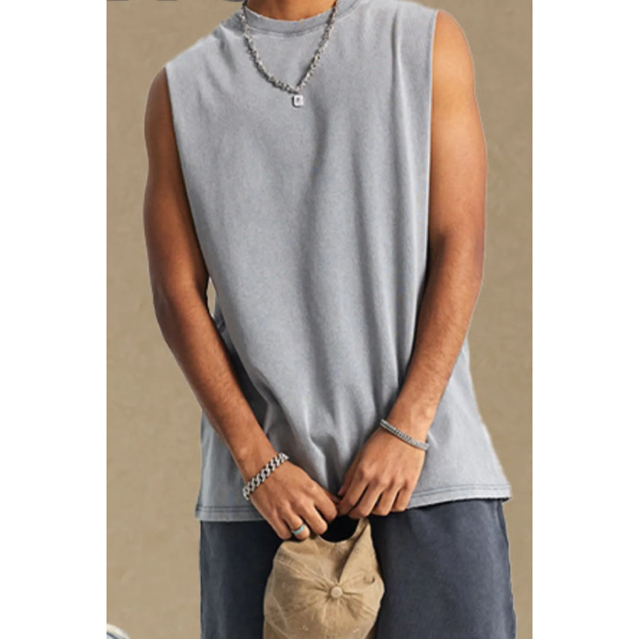 5477c73d-6cc4-43f0-b5e9-b70eddd880a9-Max-Origin