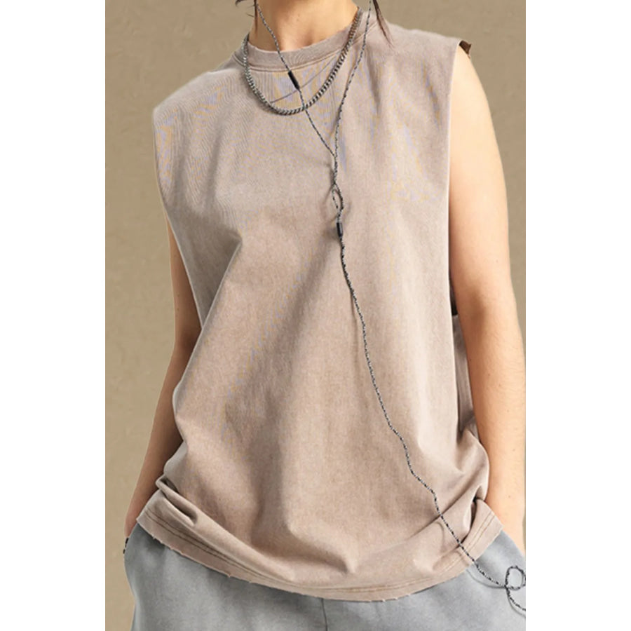 73d58a17-1e98-45aa-a902-e73449fd665e-Max-Origin