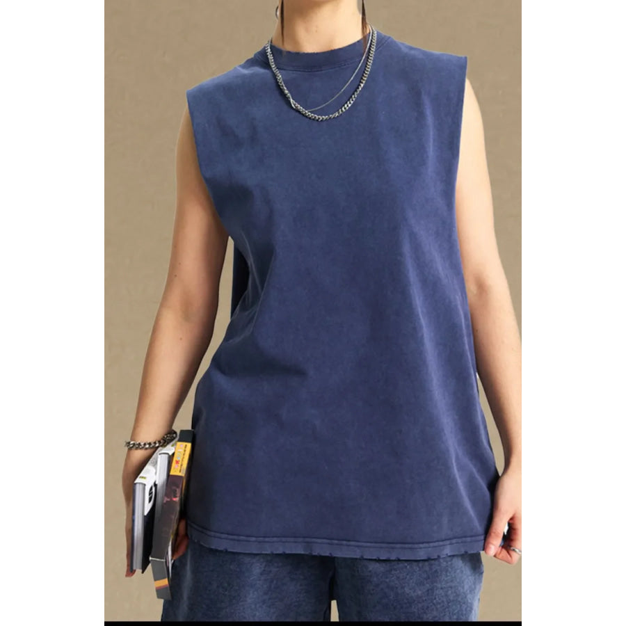 2cb3030b-1514-4c80-bb29-ba00505ff3cb-Max-Origin