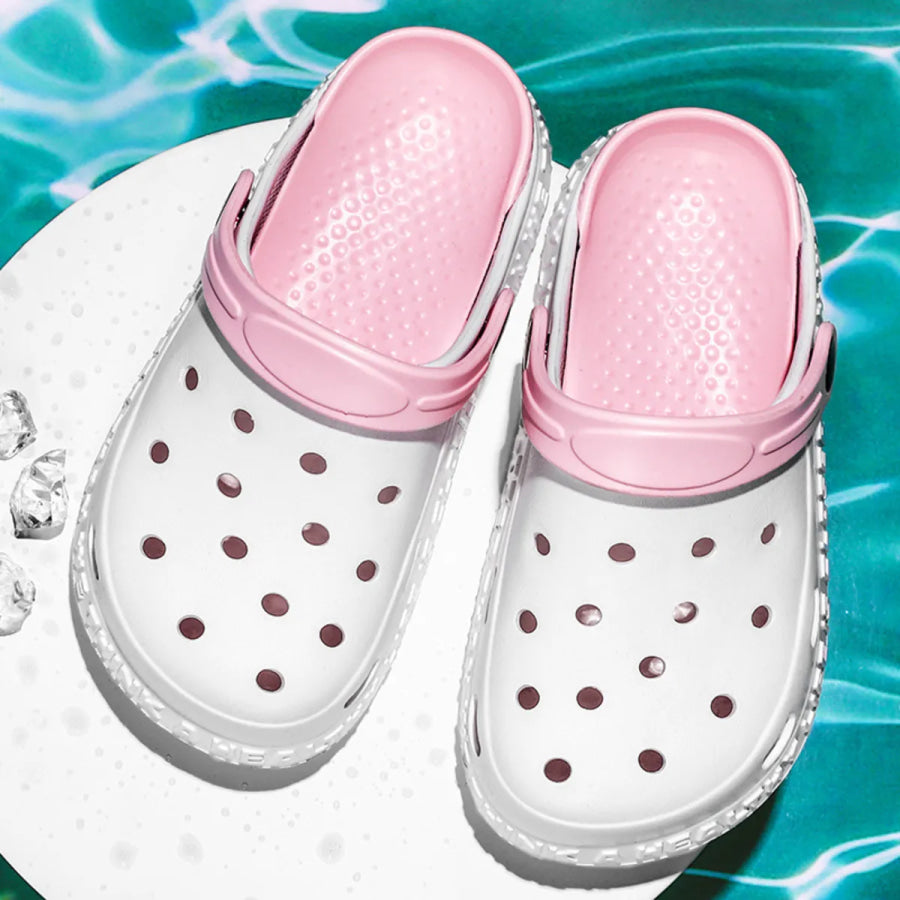 f37166dc61e243bcaa43a340af69abcf-Max-Origin