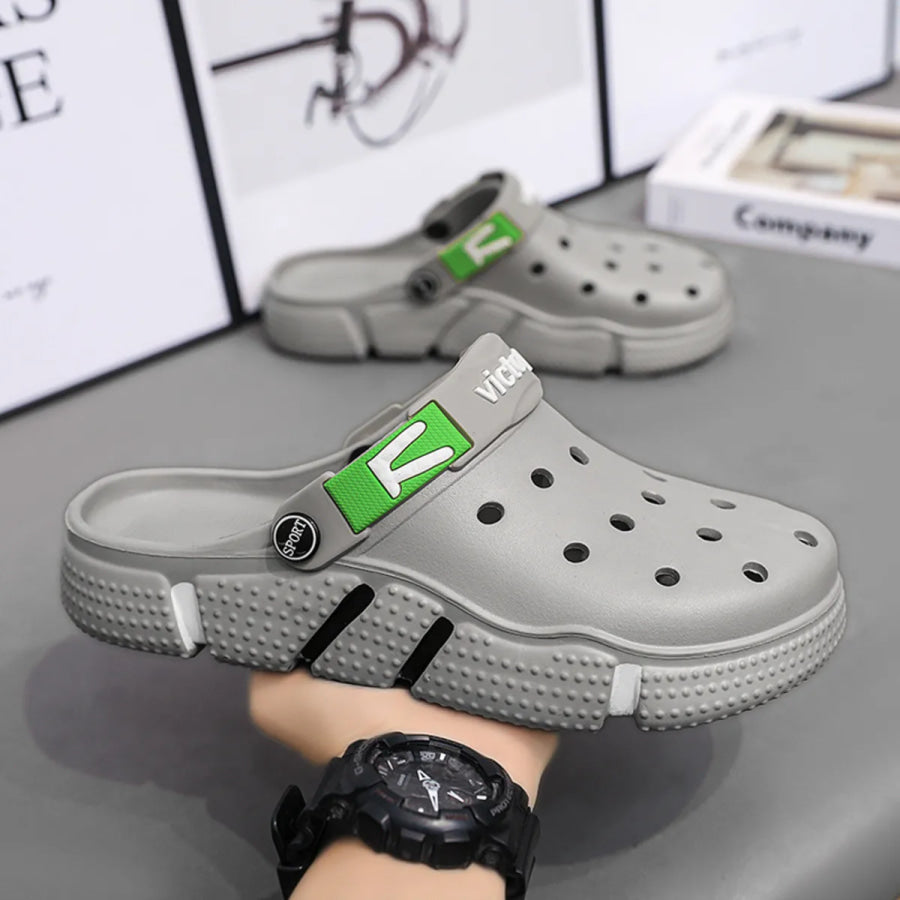 ab25b330e740499b866152bbd63d7c2b-Max-Origin