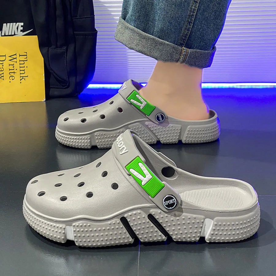 06b9769a6c5649a0bd5f19bd21c0fb37-Max-Origin