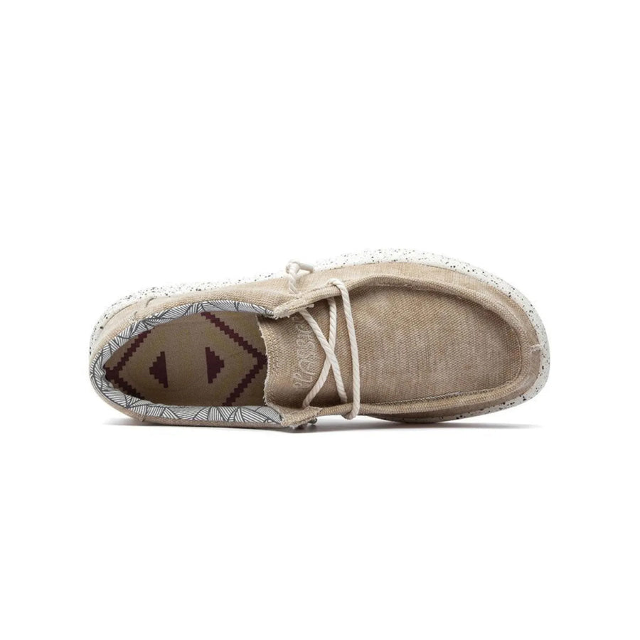 2e4761fa-3532-48c8-b15f-2ae6dca7bf9e-Max-Origin