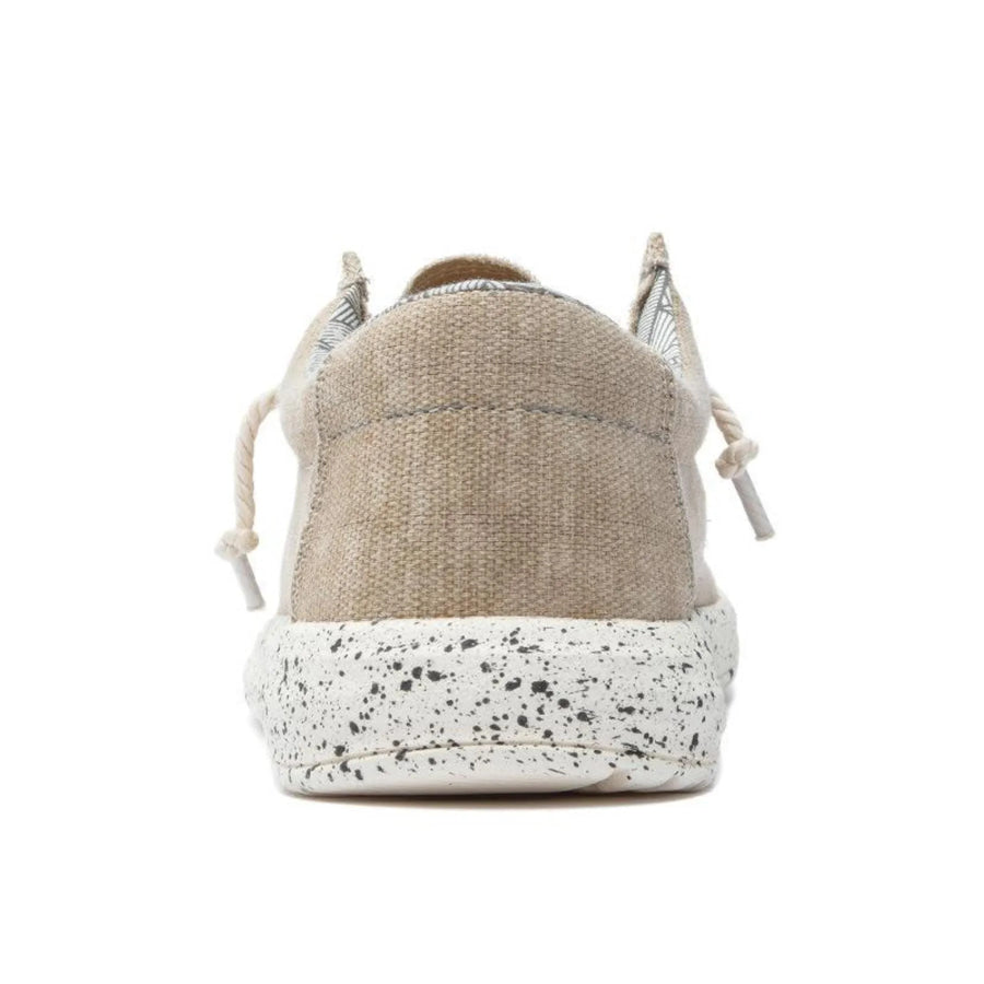 c73e03fc-9a60-499b-b73e-4235dc1922ed-Max-Origin