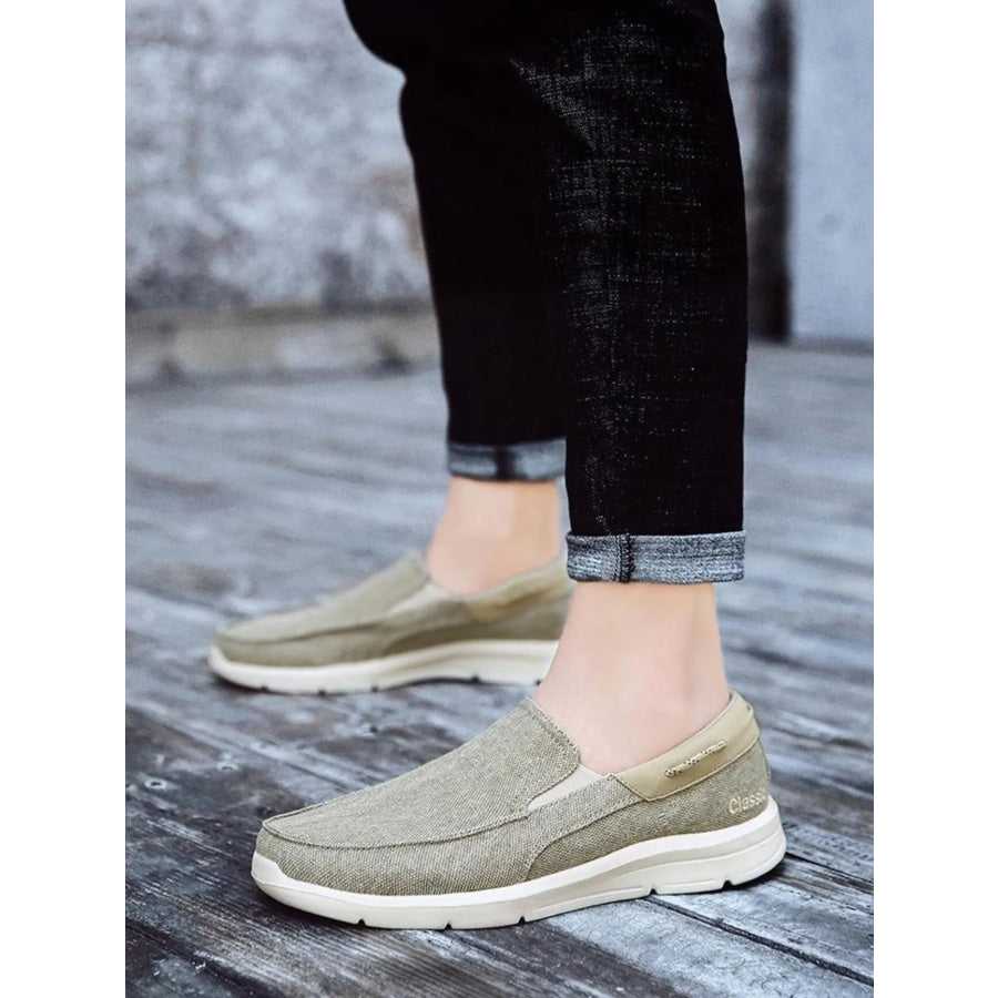 0175ff1f-9485-4d82-b460-343af46a405a-Max-Origin