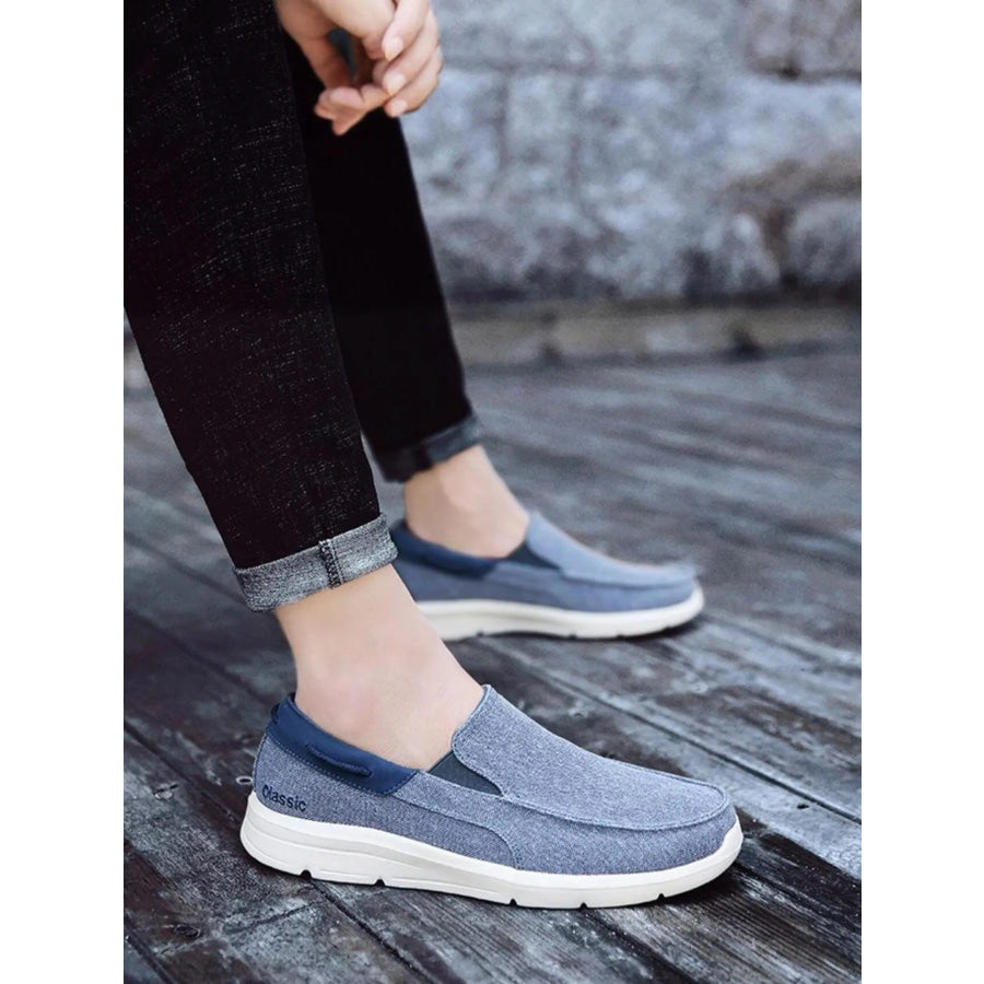 cd647a2c-7a92-461f-b5ce-37b8b4457b06-Max-Origin