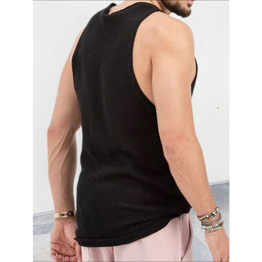 e6c03f65-0931-4602-b3ec-2e66d40fc635-Max