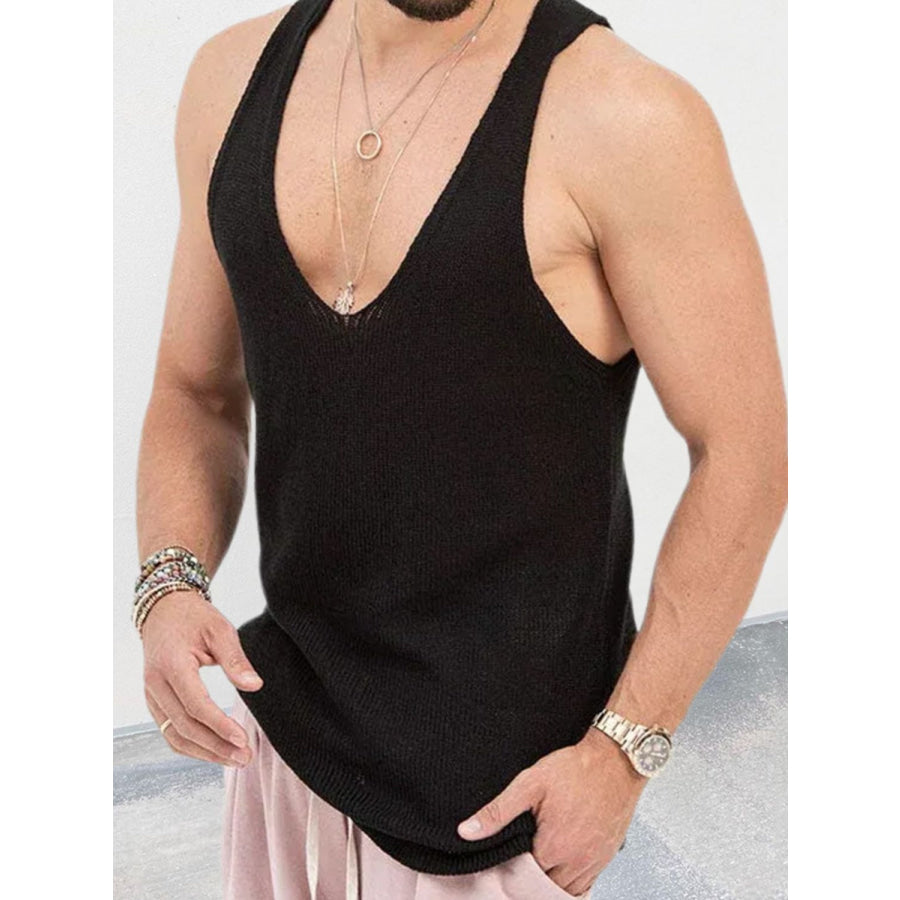 7e6ba075-b3fd-4b63-871f-bb0f79a10846-Max