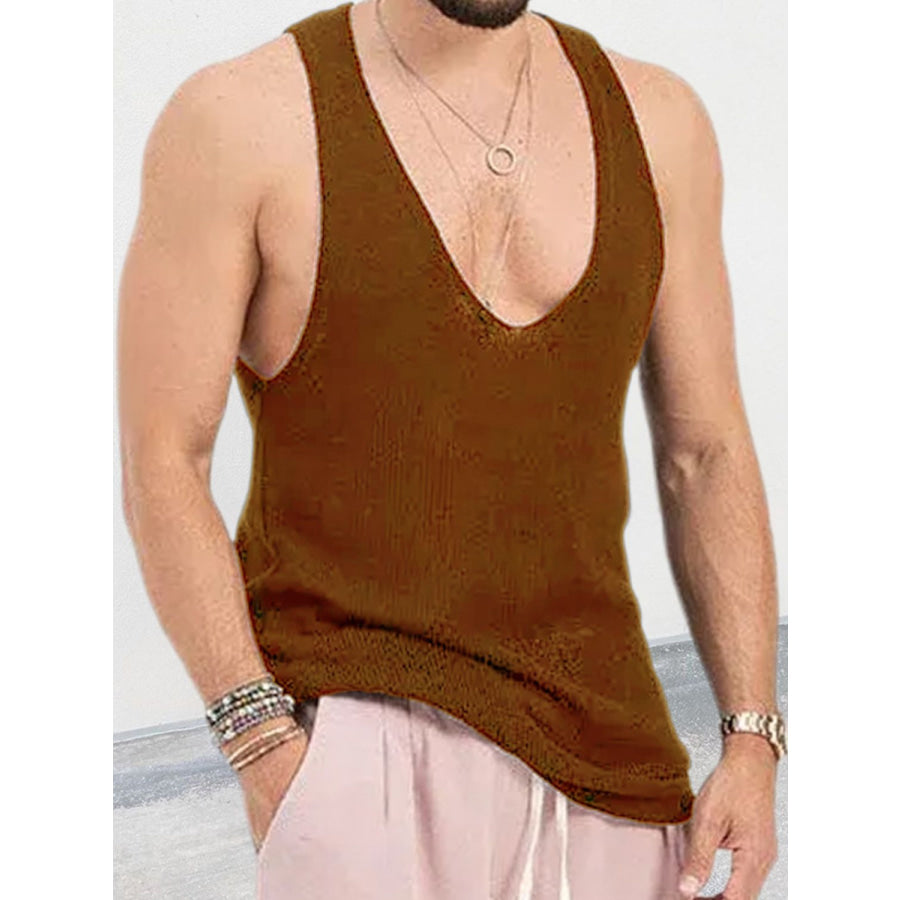 2a82df3a-1e05-40b5-b75e-93a17edaa65c-Max