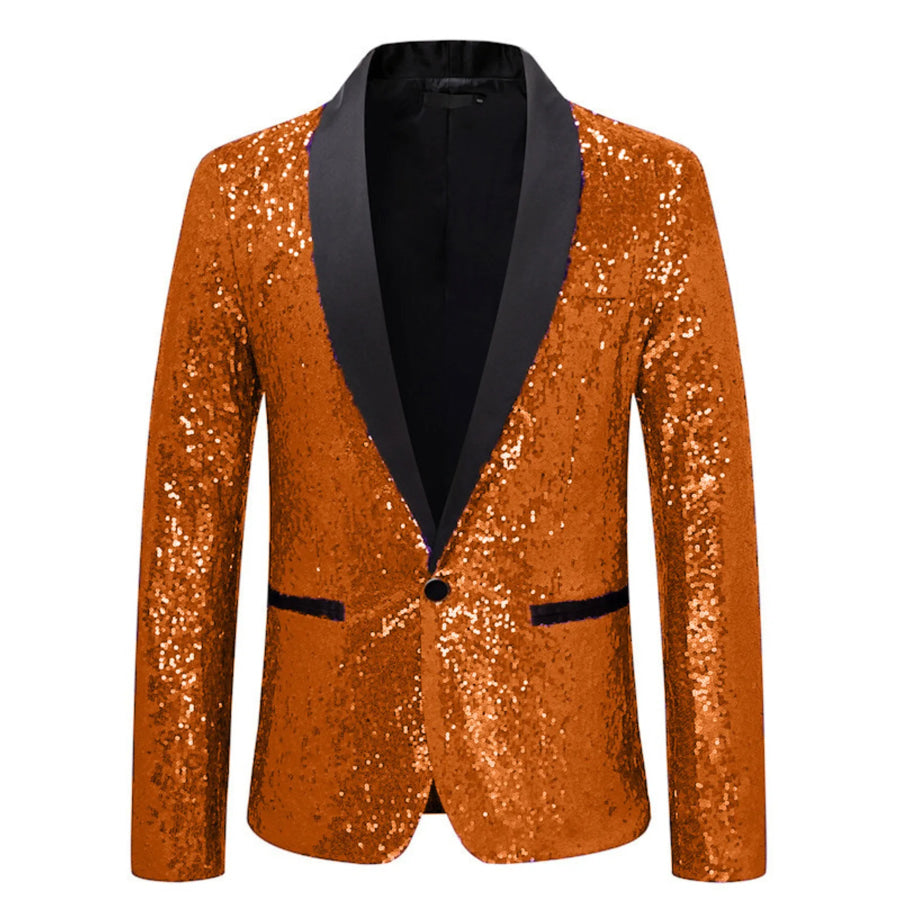 116e5d1487814d45b06655354d45aa05-Max-Origin