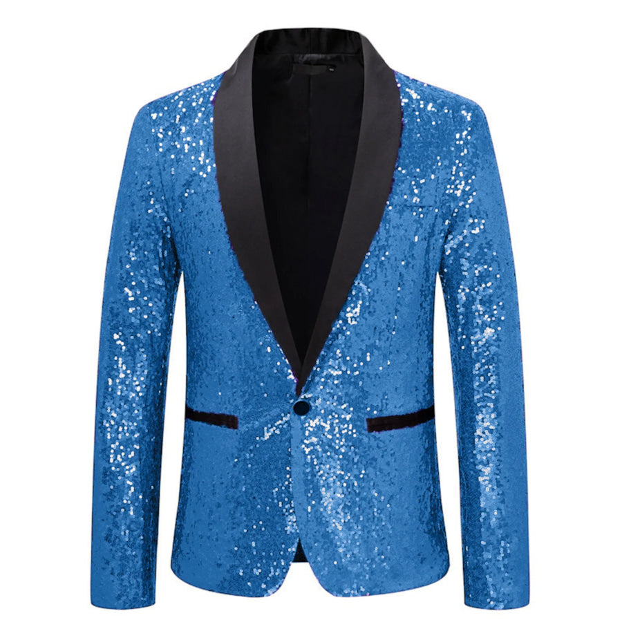 9141765e8f0443c0a4d4f813fd4a7ab8-Max-Origin