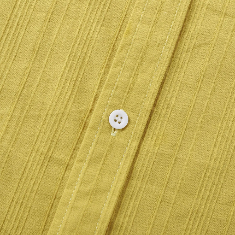 8cde511572444354aba21c89d6744b50-Max-Origin