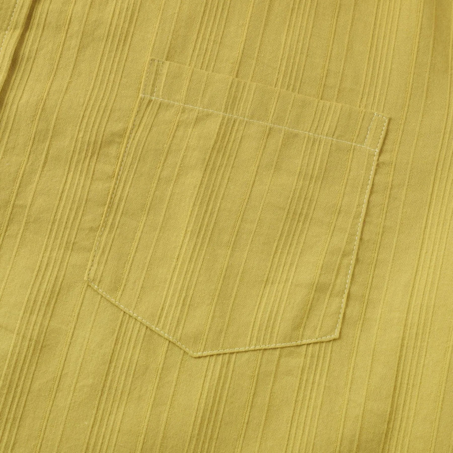 4075c6e2dca4491bbc22f82ca9ae86fc-Max-Origin